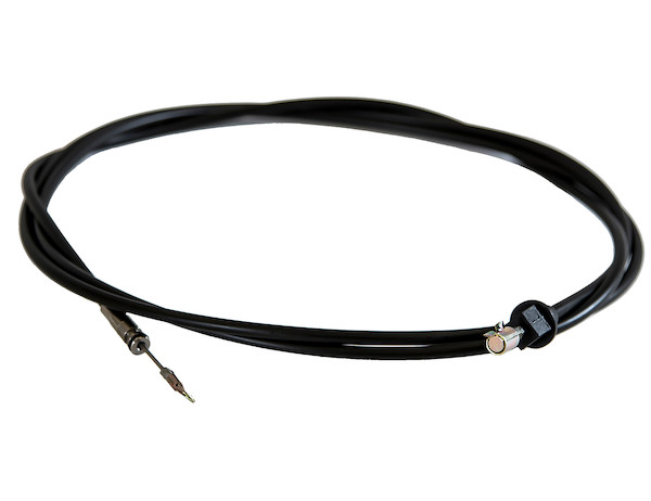 SAM Control Cables for Western® Snow Plows
